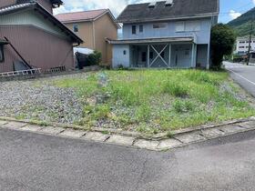 岐阜県岐阜市粟野西６丁目