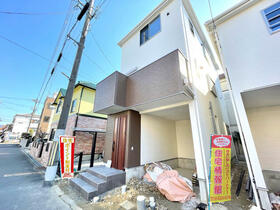 大阪府東大阪市鴻池町１丁目