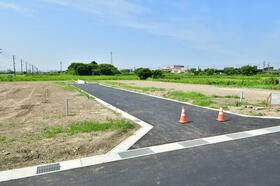 千葉県木更津市高柳