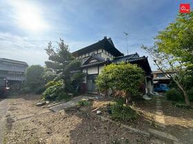 茨城県結城郡八千代町大字沼森