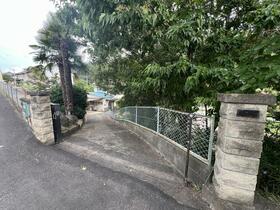 山梨県西八代郡市川三郷町市川大門