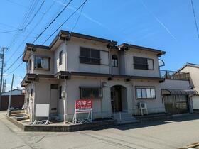 福井県福井市渕１丁目