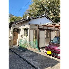 長崎県佐世保市黒髪町