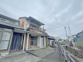 静岡県静岡市清水区蒲原４丁目