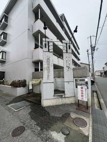 兵庫県加古川市平岡町新在家