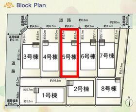 静岡県静岡市葵区上伝馬