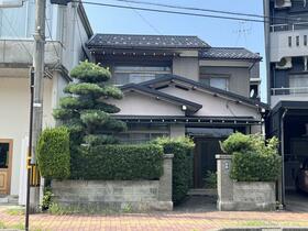 福井県福井市宝永１丁目