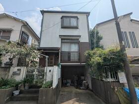 千葉県船橋市八木が谷１丁目