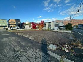 北海道札幌市南区簾舞三条２丁目