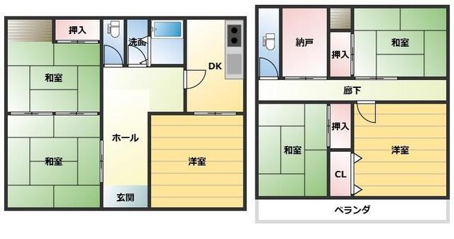 不動産ジャパン】エリア検索結果一覧：福島県東白川郡矢祭町の