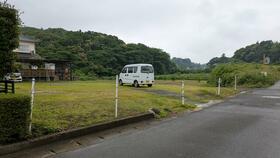 大分県速見郡日出町大字川崎