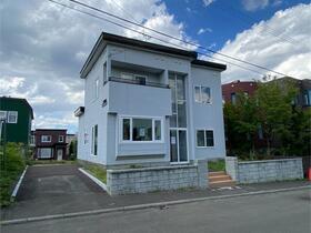 北海道札幌市清田区清田六条1丁目