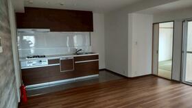 愛知県名古屋市名東区香南２丁目