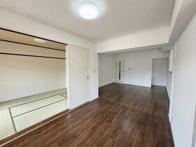 三旺マンション藤森　３０４