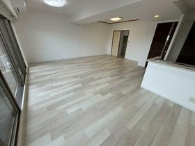 愛知県名古屋市名東区牧の原１丁目