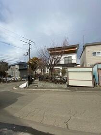 北海道札幌市豊平区西岡一条３丁目