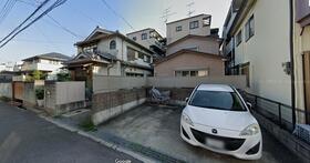 兵庫県尼崎市七松町３丁目