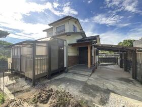 福岡県大牟田市大字白銀