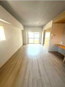 大阪府大阪市阿倍野区万代１丁目