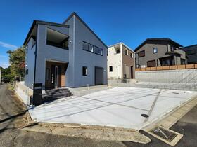 千葉県千葉市若葉区千城台南４丁目