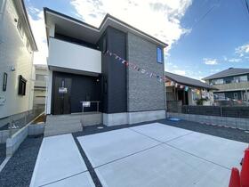 千葉県木更津市幸町２丁目