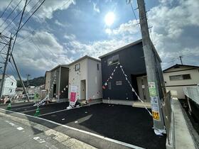 長崎県西彼杵郡時津町西時津郷