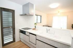 徳島県板野郡藍住町住吉字逆藤