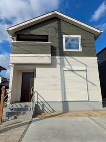 佐賀県佐賀市神野西３丁目