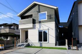 佐賀県佐賀市神野西３丁目