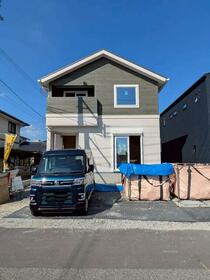 佐賀県佐賀市神野西3丁目