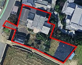 福岡県小郡市下西鯵坂