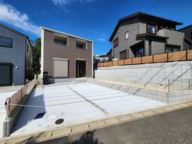 千葉県千葉市若葉区千城台南４丁目