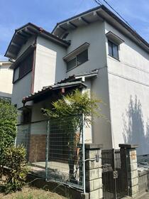 大阪府堺市中区田園