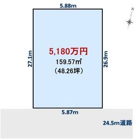 愛知県名古屋市昭和区安田通3丁目