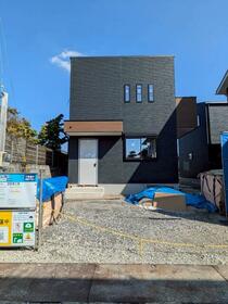 佐賀県佐賀市神野西３丁目