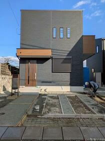 佐賀県佐賀市神野西３丁目