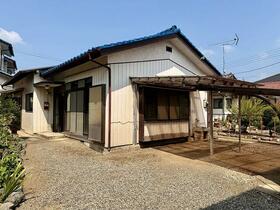 栃木県足利市小俣町