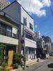住吉駅より徒歩3分 築34年8ヶ月の賃貸物件
