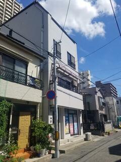 代表画像_外観@228059571639