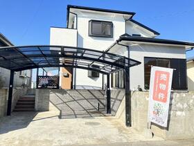 鹿児島県薩摩川内市五代町