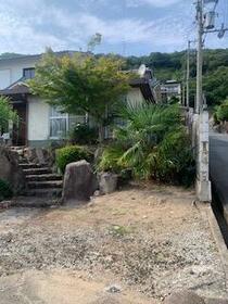 兵庫県姫路市藤ケ台