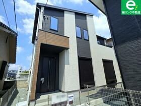 熊本県熊本市東区新外3丁目