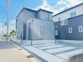 福島県郡山市菜根３丁目