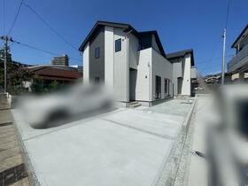 宮城県多賀城市下馬4丁目