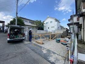 栃木県宇都宮市越戸町