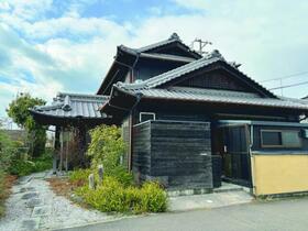 香川県高松市香川町大野