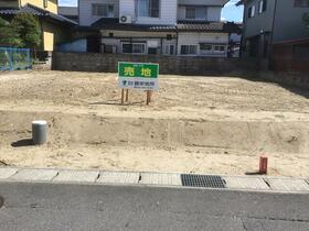 福島県郡山市亀田１丁目