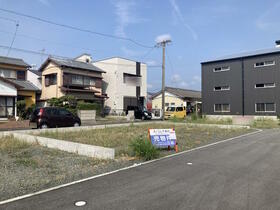 愛知県豊橋市北島町字北島