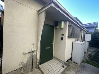 代表画像_外観@227096662287