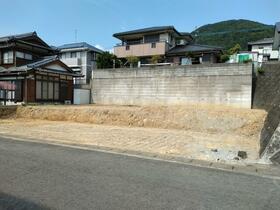 長崎県長崎市かき道３丁目